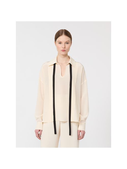  MAXMARA STUDIO | 261611101560048